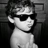 abcdriiiy