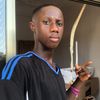 edrisa.njie7