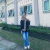 nisa.nisa157