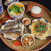 hongphucseafood