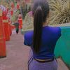 mohmohzaw70