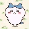 yoon_seul84