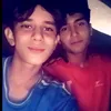 .q.n.q
