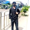_md_tamim_12