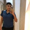 el_pop_47