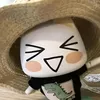 imjustagurlwholovematcha