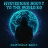mysteriousbouyy626