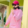 wahab.rajput607