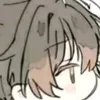 tuongkirito2