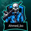 ahmed._bo
