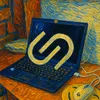 unoscommunity.nkn