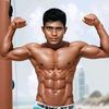 charithudayashan3gmail.c