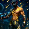 miraj.12397