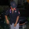 ladewa145