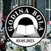 3.maj2023
