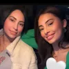 hajbat.sanaa