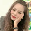 quang.minh.phm3