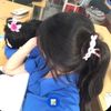 linh.ffa0