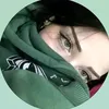 z_sukhd9