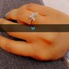 suha.hassan4