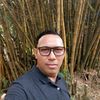 abdul.gaib82