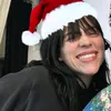 leleeilish26