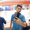 md.rifat5609
