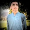 syedmuzammilshah88