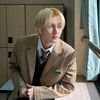 fanzjungwoon