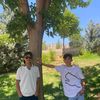 🌿HALİL🌿🌀IŞIKLI🌀