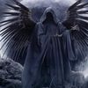user79197681469928