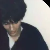 oxe_2o
