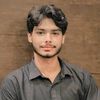 adil_ansari533