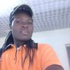 user47671872139611