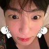luvkoobf