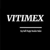 vitimexgodian_3