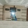 adammohmed172