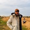 user7342612393209