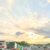 hasnainhere297