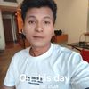 xinmyo04