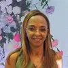 mariasocorro9903