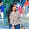 luriiii...23
