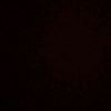 osessh_9222