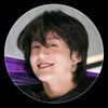 lililili3601