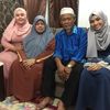 amanah.senawi