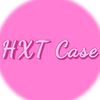 HXT Case