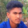 md.obidul.islam327