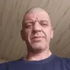 user62105481222393