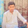 shahzaibchandia54