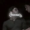 poyan.aep